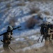 The Bronco Battalion - Field Exercise Two