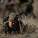 The Bronco Battalion - Field Exercise Two