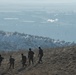 The Bronco Battalion - Field Exercise Two