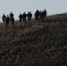 The Bronco Battalion - Field Exercise Two