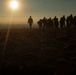 The Bronco Battalion - Field Exercise Two