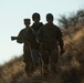 The Bronco Battalion - Field Exercise Two