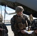 Travis AFB trains together with USMC