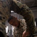 MCRC Black History Month 2022: Lance Cpl. Malik Scott-George