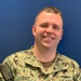 Navy Recruiter Continues Successful Career in Great Lakes
