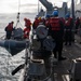 USS Roosevelt (DDG 80) Patrol 3