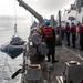 USS Roosevelt (DDG 80) Patrol 3