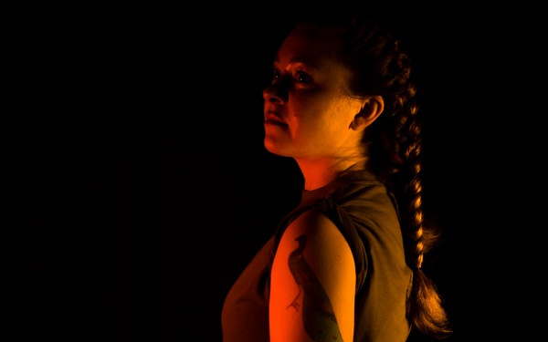 Seymour Ink Tattoo Stories