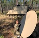 Spartan Brigade conducts Army's newest armored network pilot