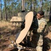 Spartan Brigade conducts Army's newest armored network pilot