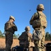 Spartan Brigade conducts Army's newest armored network pilot