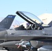 Red Flag Week 2 - 148th Fighter Wing