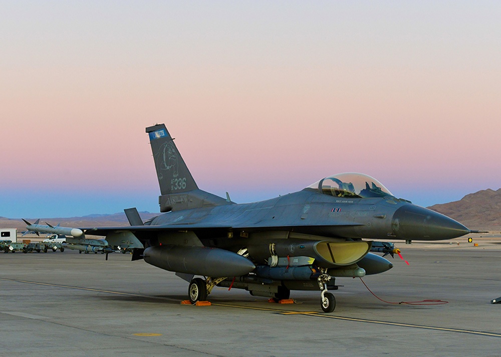 July.f DVIDS - Images - Red Flag Week 2 - 148th Fighter Wing [Image