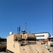 Spartan Brigade conducts Army's newest armored network pilot