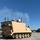 Spartan Brigade conducts Army's newest armored network pilot