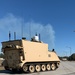 Spartan Brigade conducts Army's newest armored network pilot