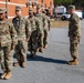 98th Training Division 2022 Best Warrior Competition