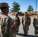 98th Training Division 2022 Best Warrior Competition