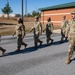 98th Training Division 2022 Best Warrior Competition