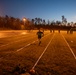 98th Training Division 2022 Best Warrior Competition