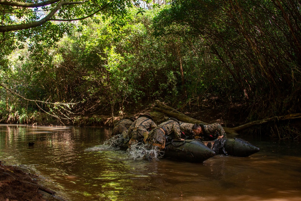 25th DIVARTY Best by Test Competition