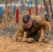 98th Training Division 2022 Best Warrior Competition