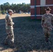 98th Training Division 2022 Best Warrior Competition