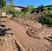 Fort Hamilton’s Road to Recovery After Hurricane Damage