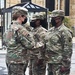 LOGCAP Support Brigade unit deploying soon to support Central Command