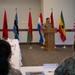 AFSOC hosts BPACS 22A