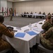 AFSOC hosts BPACS 22A