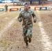 98th Training Division 2022 Best Warrior Competition