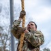 98th Training Division 2022 Best Warrior Competition