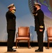Naval Safety Command holds establishment ceremony