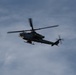 MCAS Camp Pendleton supports daily flight operations