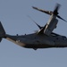 MCAS Camp Pendleton supports daily flight operations