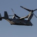 MCAS Camp Pendleton supports daily flight operations