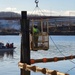 USACE Anacostia River dock upgrades enhance environmental rehabilitation