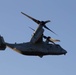 MCAS Camp Pendleton supports daily flight operations