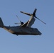 MCAS Camp Pendleton supports daily flight operations