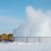 375th Air Mobility Wing: Mission Essential Snow Removal