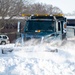 375th Air Mobility Wing: Mission Essential Snow Removal