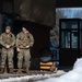 375th Air Mobility Wing: Mission Essential Snow Removal