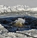 Airmen, Soldiers participate in cold-water immersion training at Fort McCoy