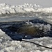 Airmen, Soldiers participate in cold-water immersion training at Fort McCoy