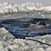 Airmen, Soldiers participate in cold-water immersion training at Fort McCoy