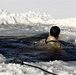 Airmen, Soldiers participate in cold-water immersion training at Fort McCoy