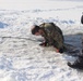 Airmen, Soldiers participate in cold-water immersion training at Fort McCoy