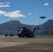 Marine Aircraft Group 24 Expeditionary Advanced Base Operations