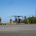 Marine Aircraft Group 24 Expeditionary Advanced Base Operations